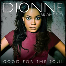 Review of Good for the Soul
