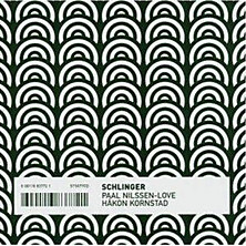 Review of Schlinger