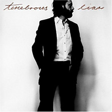 Review of Tenebrous Liar