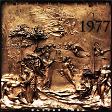 Review of 1977