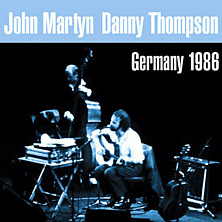 Review of Germany 1986