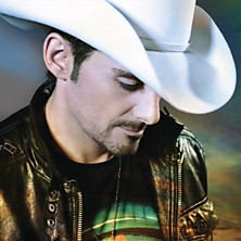 Review of This is Country Music