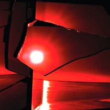 Review of Nine Types of Light