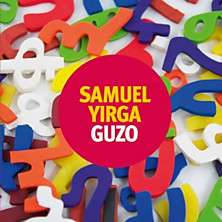 Review of Guzo 