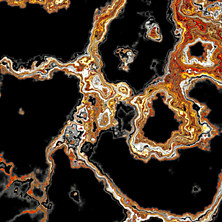 Review of Release 