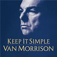 Review of Keep It Simple
