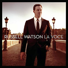 Review of La Voce