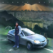 Review of Nights Out