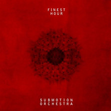Review of Finest Hour 
