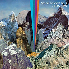 Review of Alpinisms