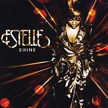 Review of Shine