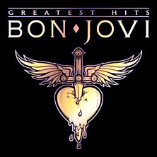 Review of Greatest Hits