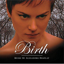 Review of Birth