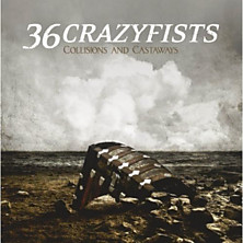 Review of Collisions and Castaways