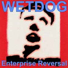 Review of Enterprise Reversal
