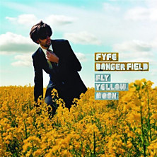 Review of Fly Yellow Moon