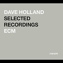 Review of Selected Recordings