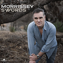 Review of Swords