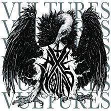 Review of Vultures