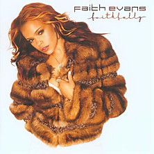 Review of Faithfully