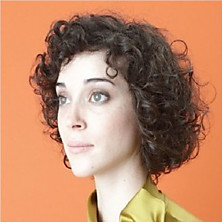 Actor St Vincent