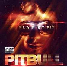 Review of Planet Pit 