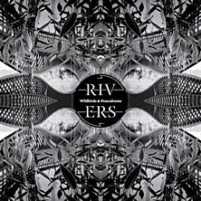 Review of Rivers