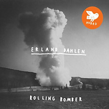 Review of Rolling Bomber