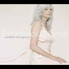 Review of Stumble Into Grace