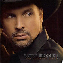 Review of The Ultimate Hits
