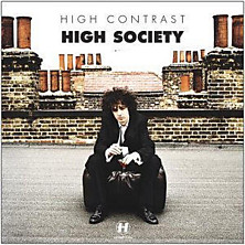 Review of High Society