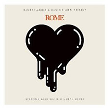 Review of Rome