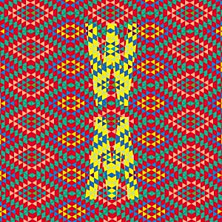 Review of World Music