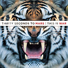 Review of This Is War