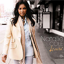 Review of Leavin'
