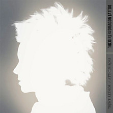Review of The Girl with the Dragon Tattoo