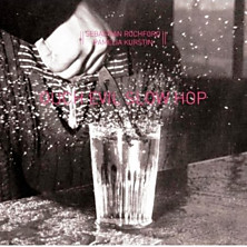 Review of Ouch Evil Slow Hop