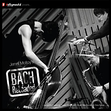 Review of Bach ReLoaded 