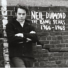 Review of The Bang Years: 1966-1968