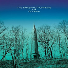 Review of Oceania
