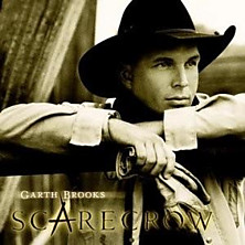 Review of The Scarecrow