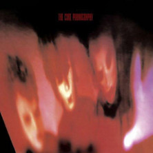 Review of Seventeen Seconds, Faith, Pornography (Deluxe Editions)