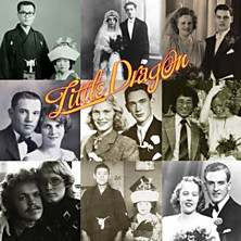 Review of Ritual Union
