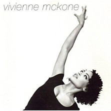 Review of Vivienne Mckone