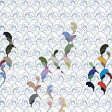 Review of Collected Remixes 1999-2005