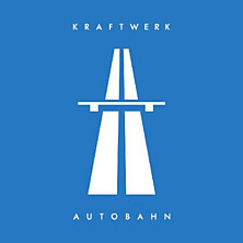 Review of Autobahn