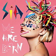 Review of We Are Born 