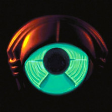 Review of Circuital