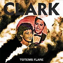 Review of Totems Flare