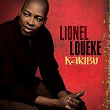 Review of Karibu